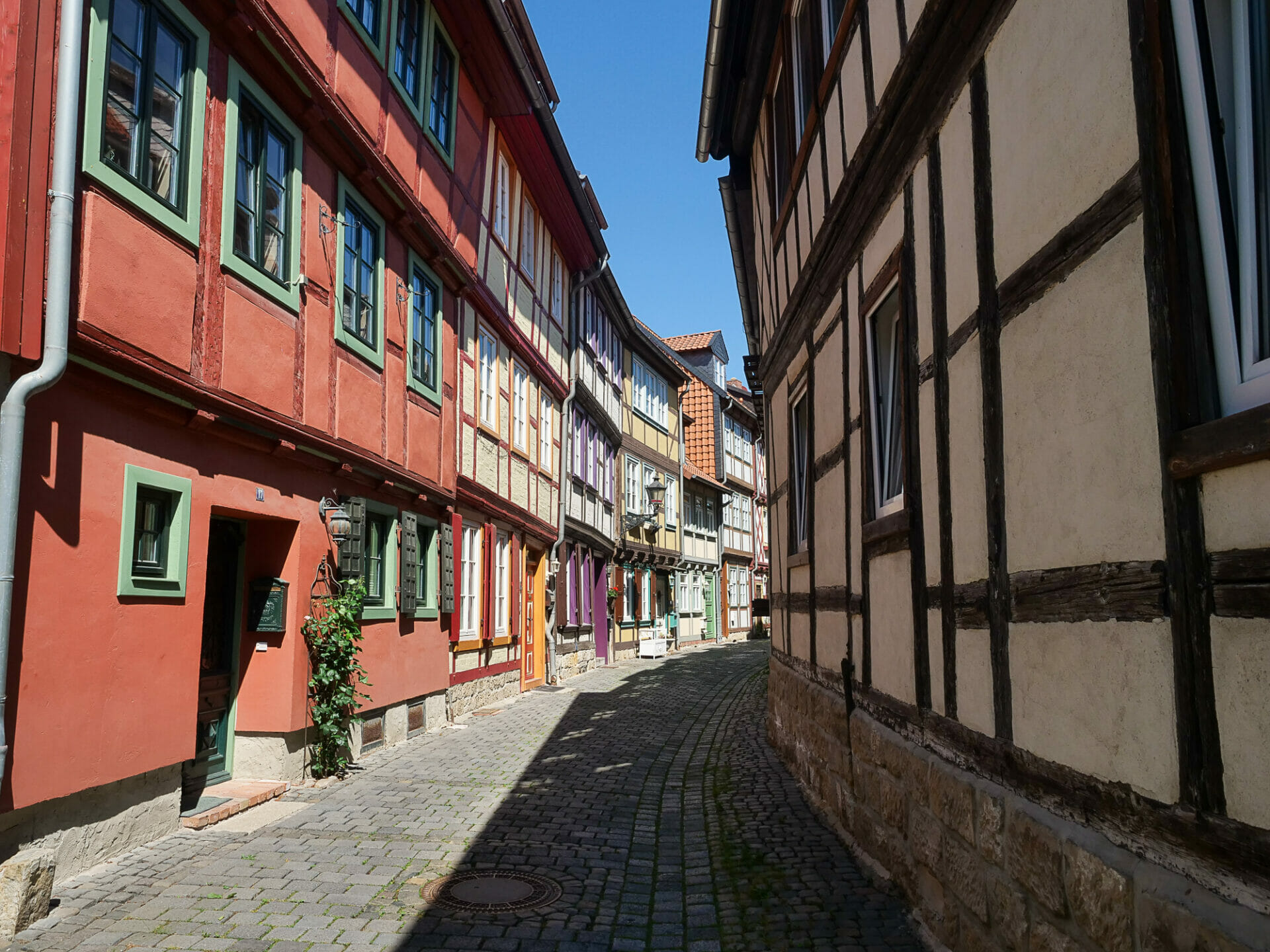 Halberstadt