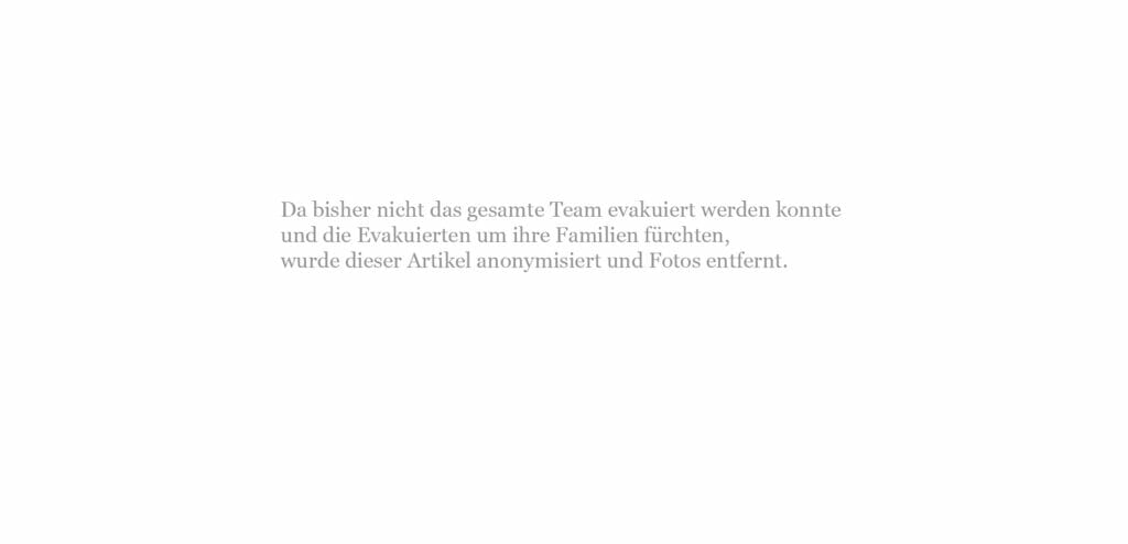 Asghar ist der Gründer des Drop and Ride-Clubs. Er war gerade einmal 18 Jahre alt, als er den Club ins Leben rief. Heute ist dieser eine registrierte Nichtregierungsorganisation.
