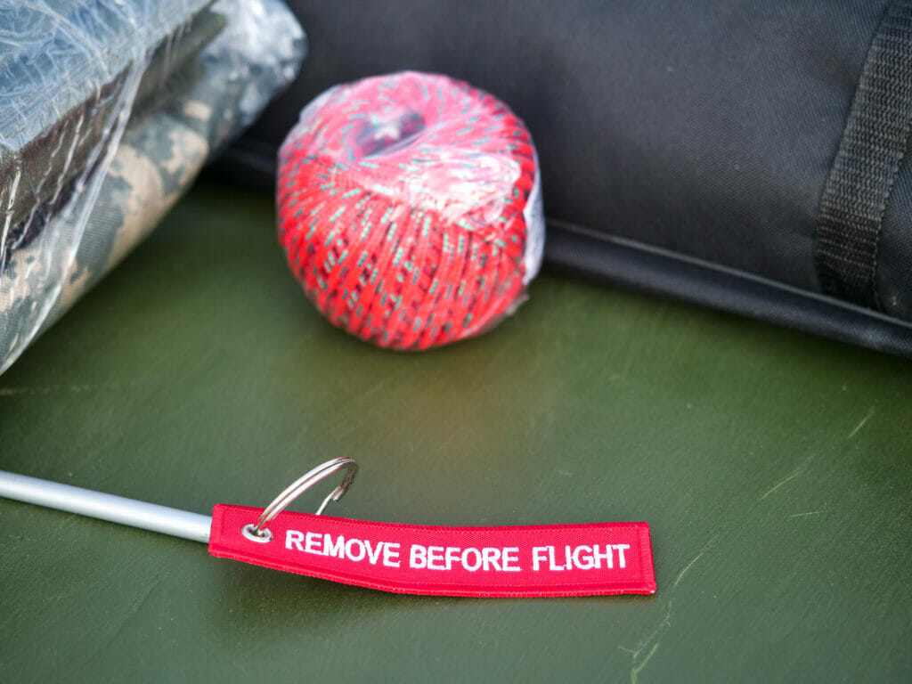 Die Firma UA Dynamics entwickelt seit 2016 die "Punisher Drone", die inzwischen auch an der Front zum Einsatz kommt.